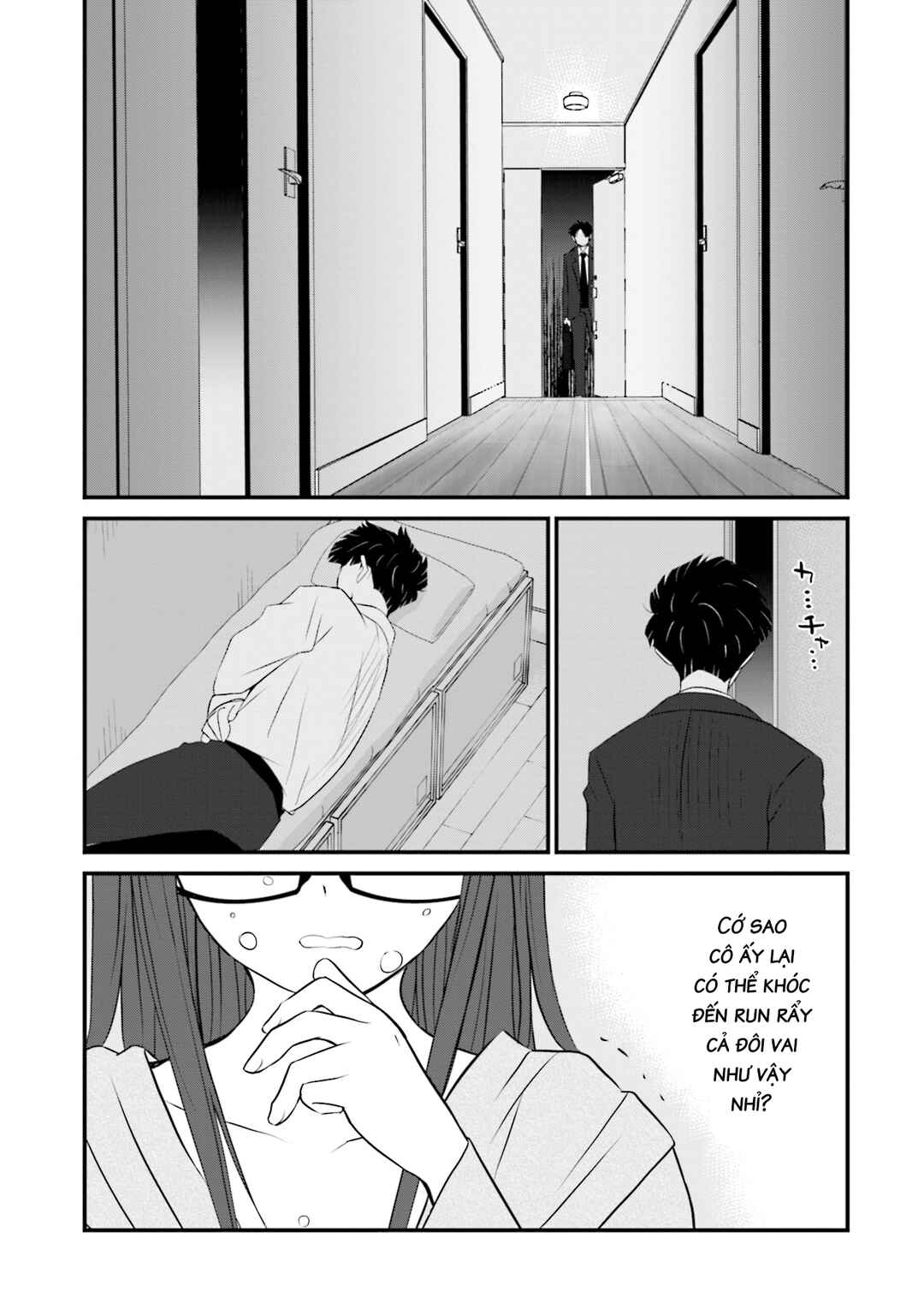 Chapter 6 - Page 2