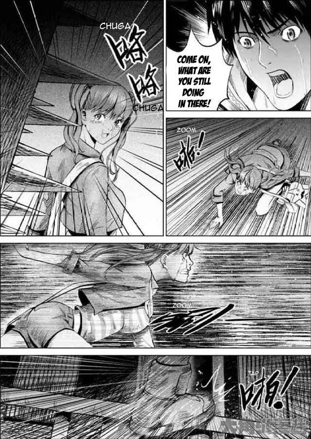 Chapter 7 - Page 2