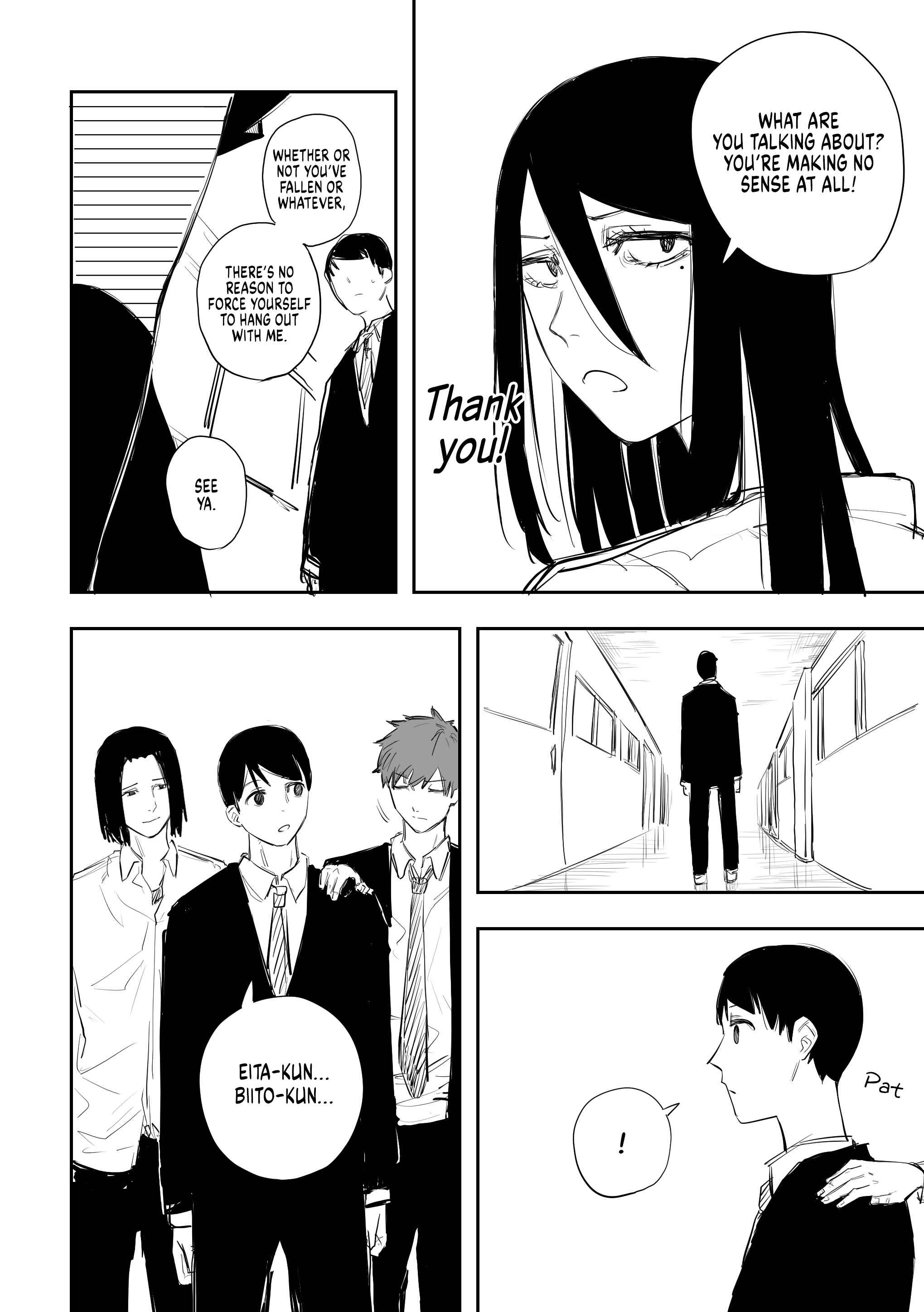 Chapter 8 - Page 2