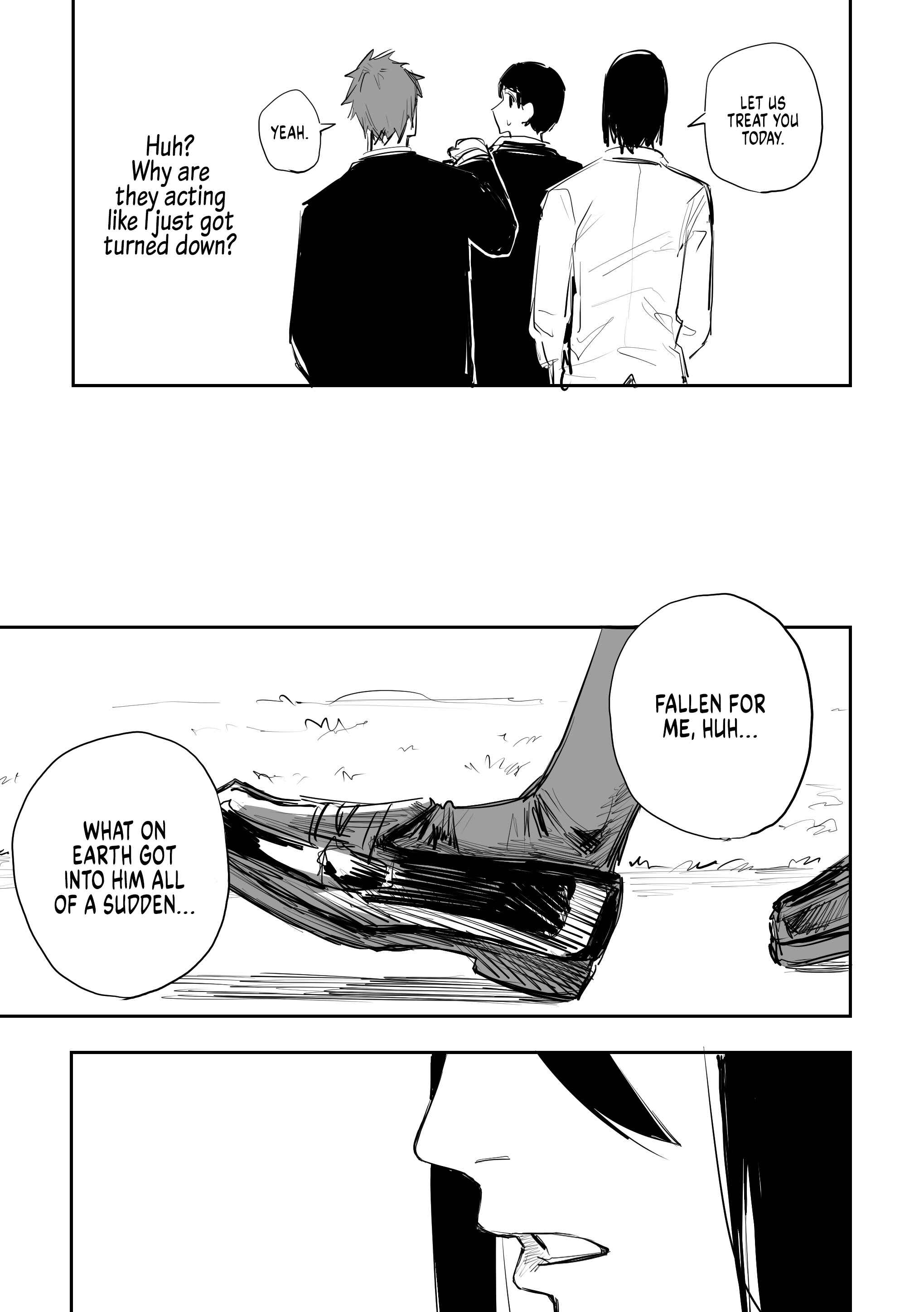 Chapter 8 - Page 3