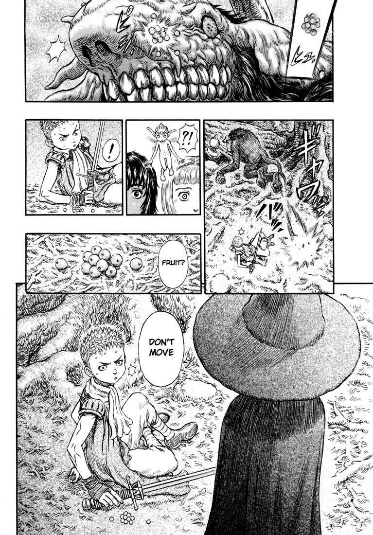 Chapter 198 - Page 6