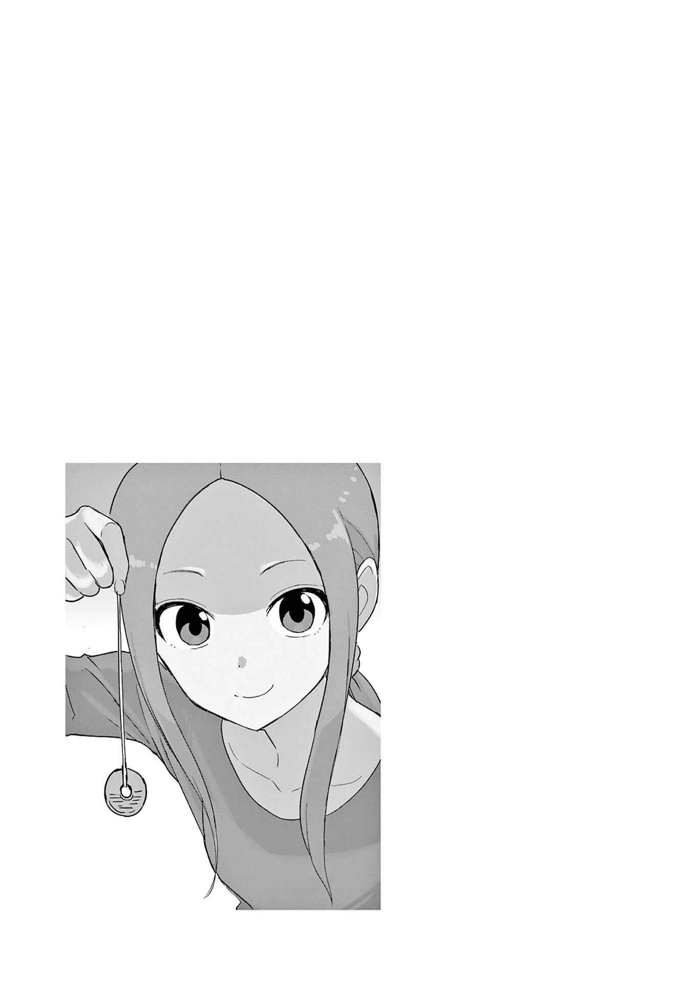 Chapter 193.25 - Page 10