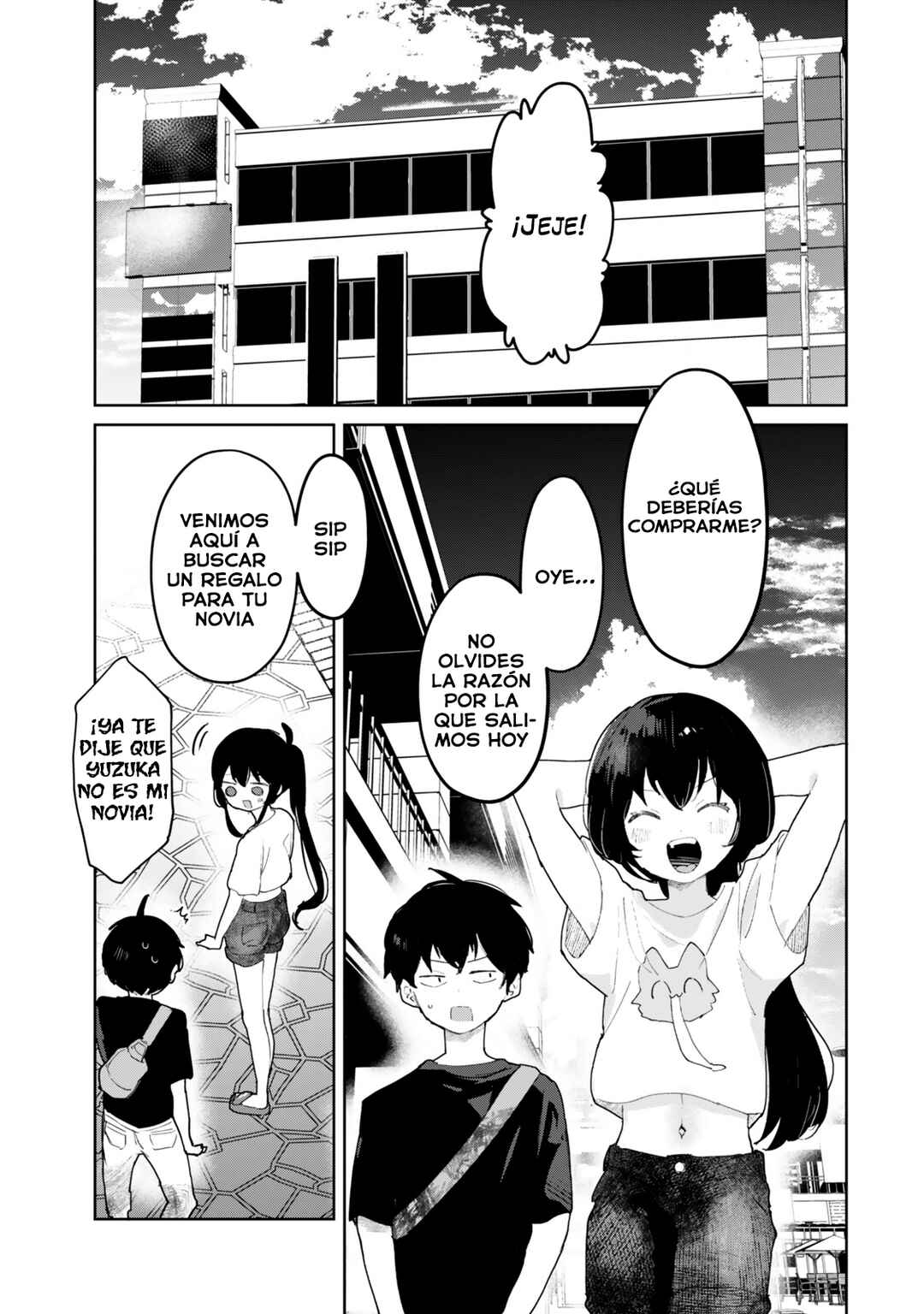 Chapter 8 - Page 2
