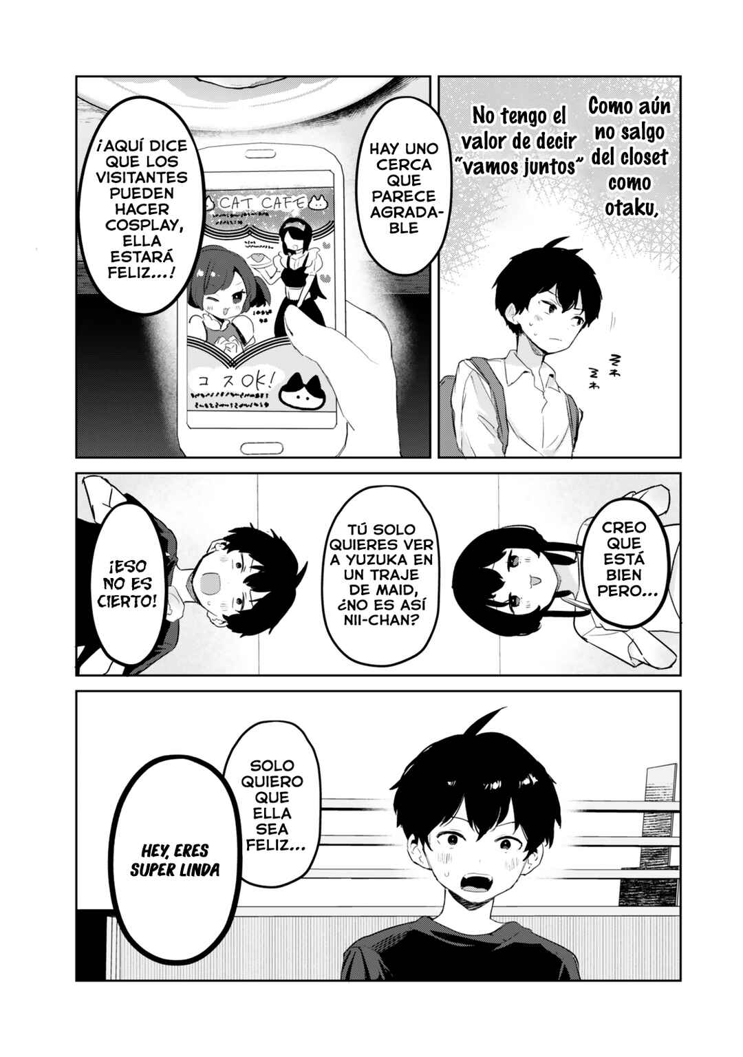 Chapter 8 - Page 23