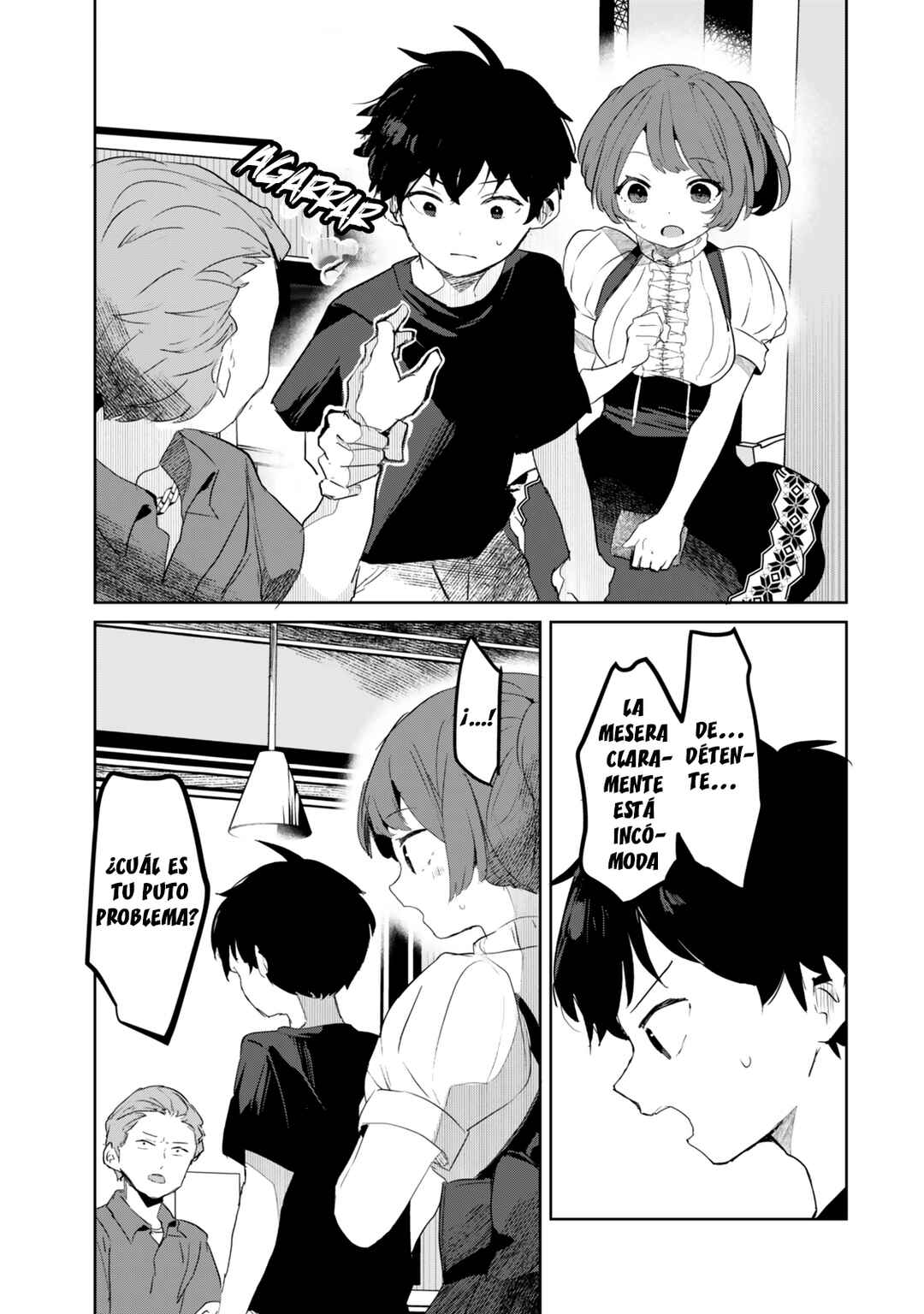 Chapter 8 - Page 25
