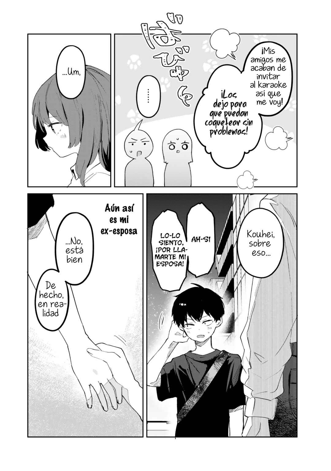 Chapter 8 - Page 29