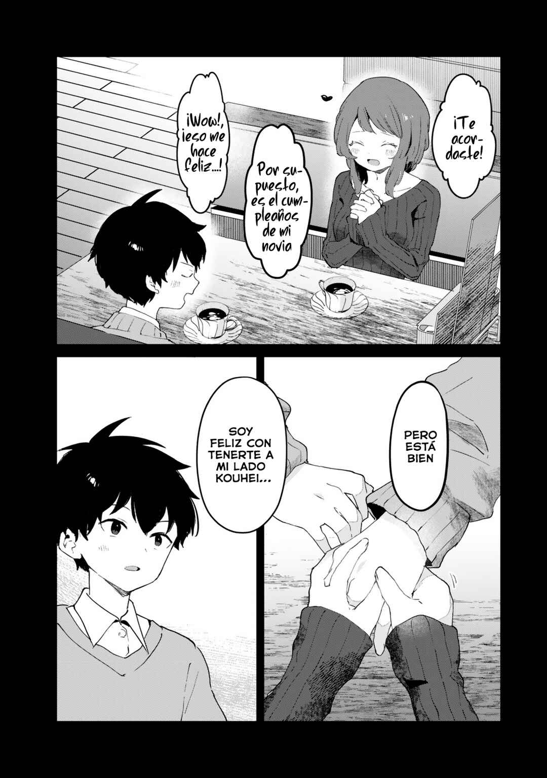 Chapter 8 - Page 4
