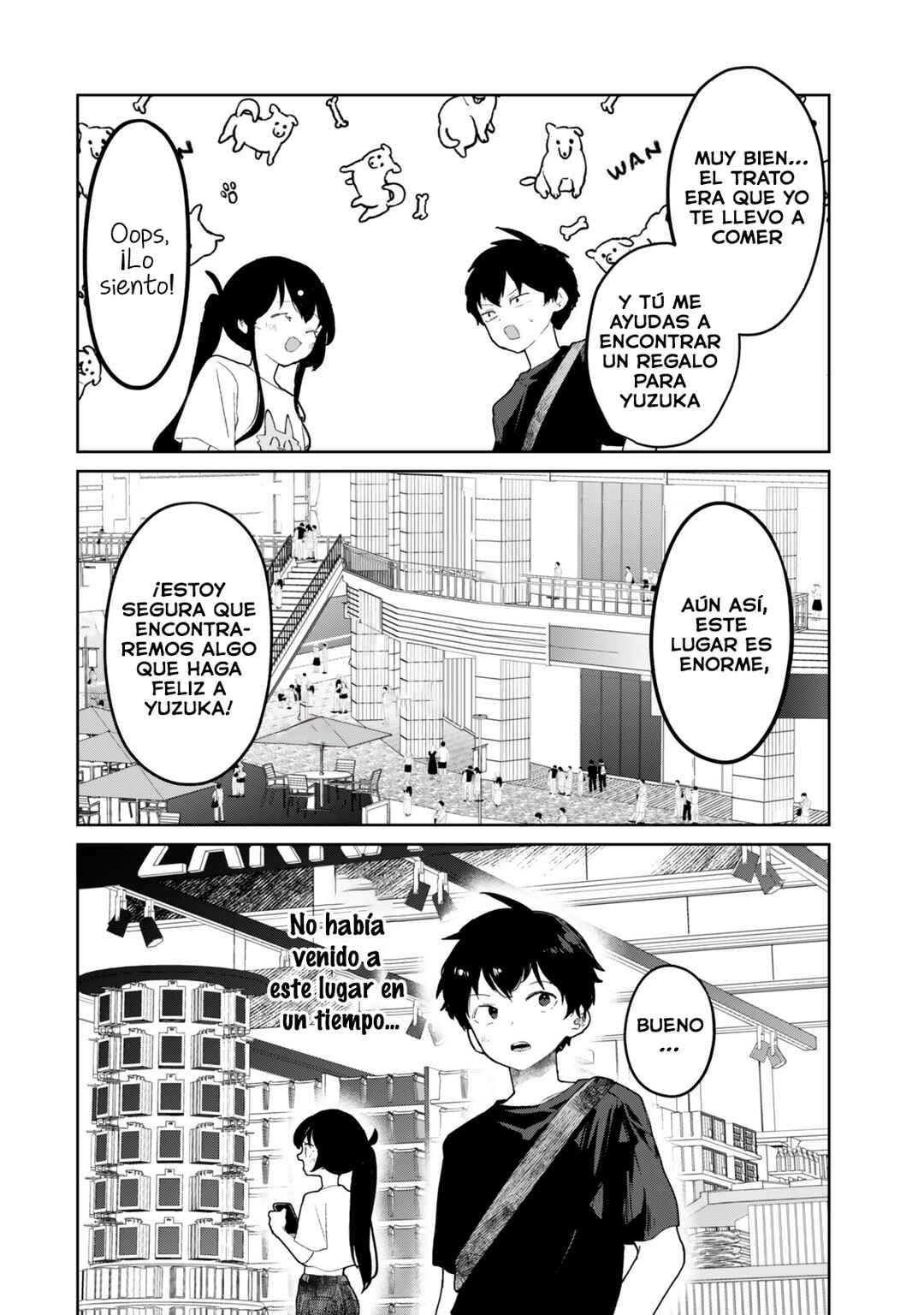 Chapter 8 - Page 8