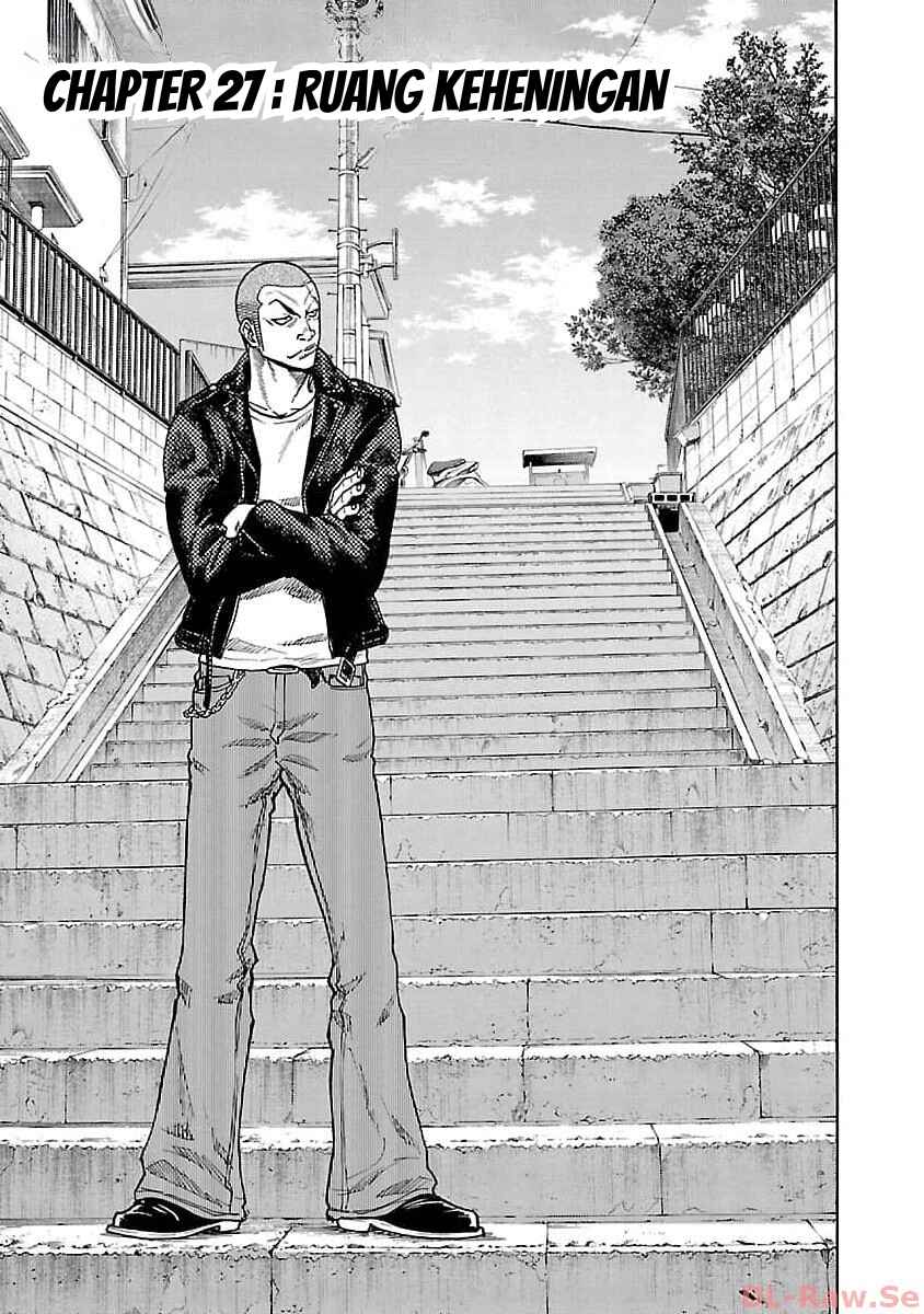 Chapter 27 - Page 1