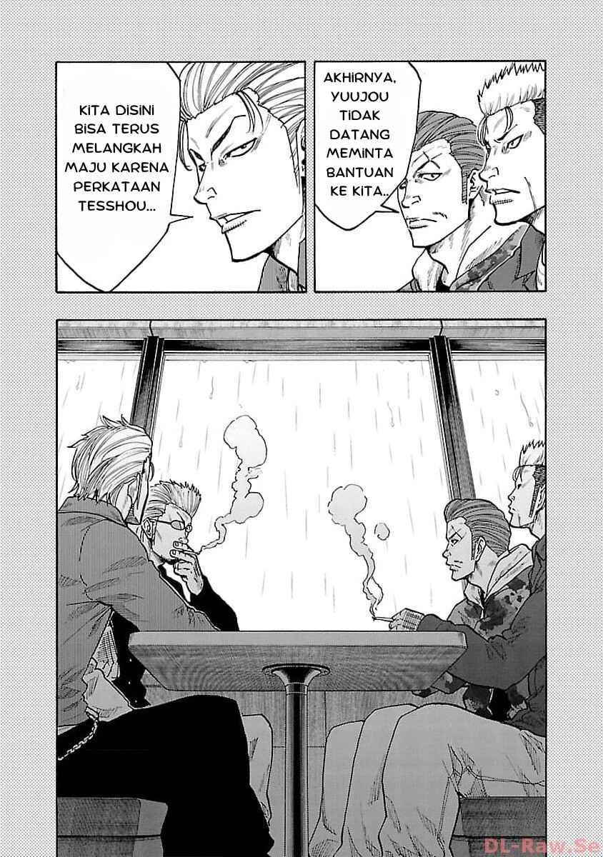 Chapter 27 - Page 10