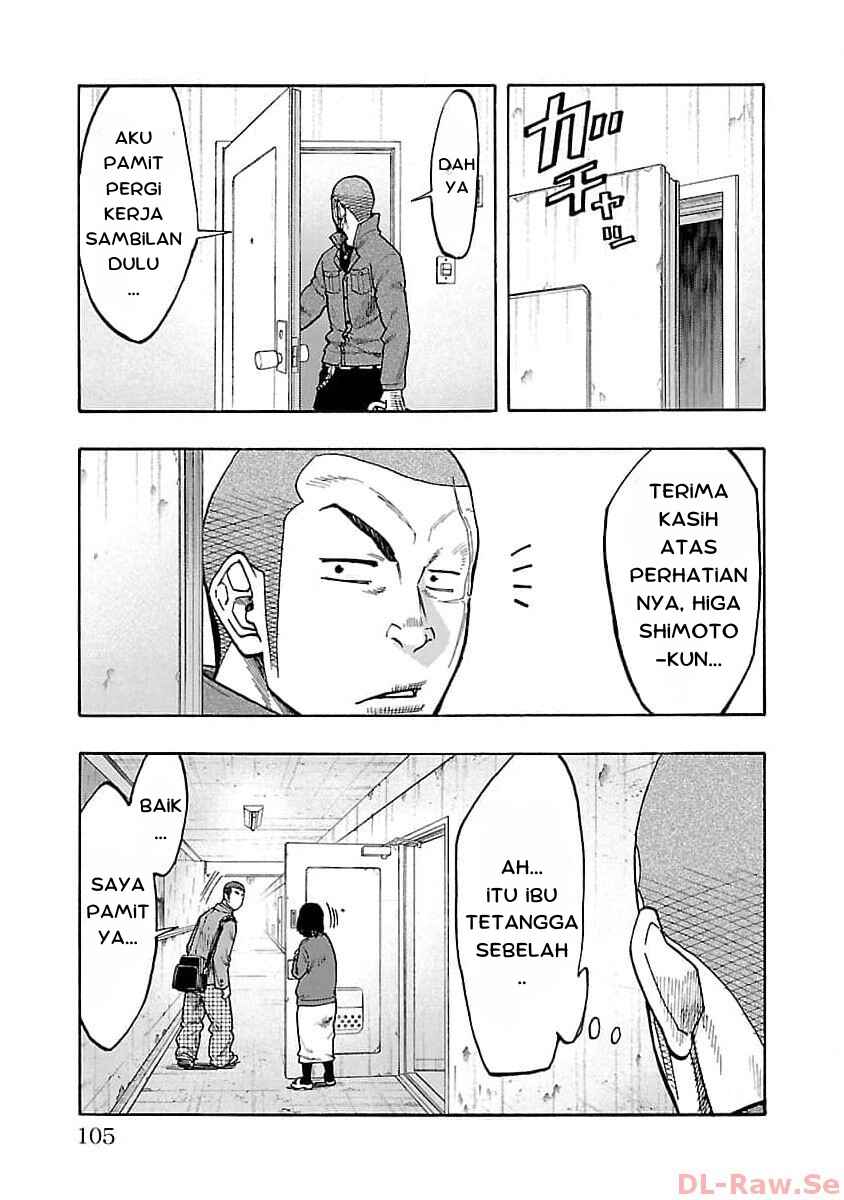 Chapter 27 - Page 13