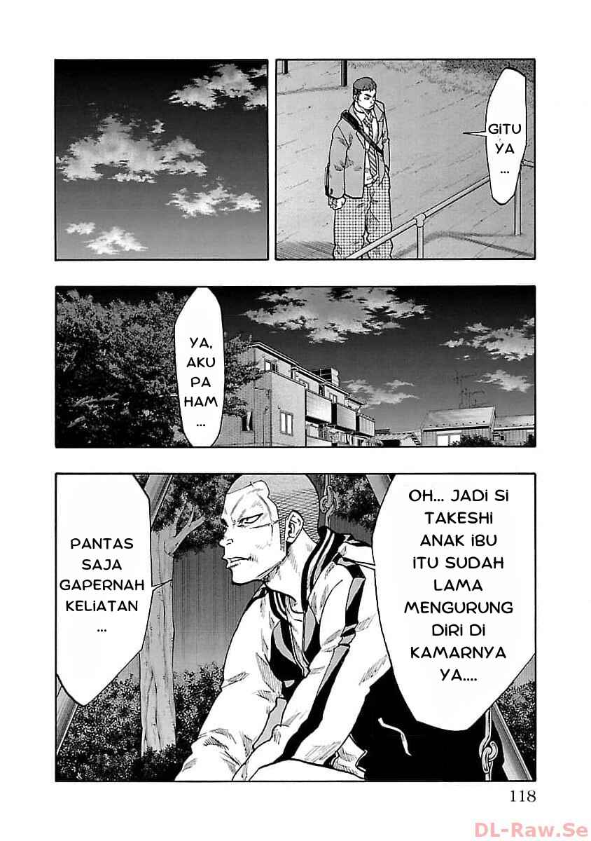 Chapter 27 - Page 26