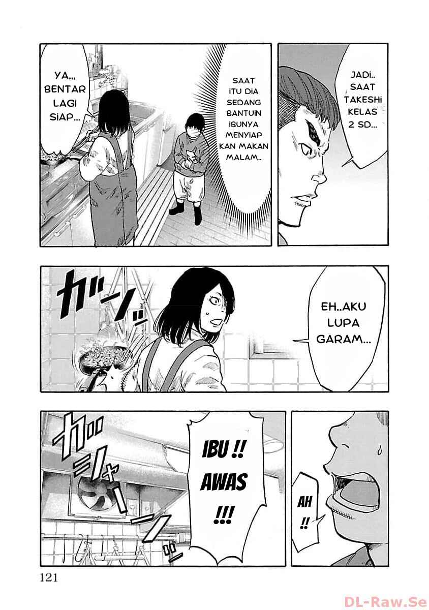 Chapter 27 - Page 29