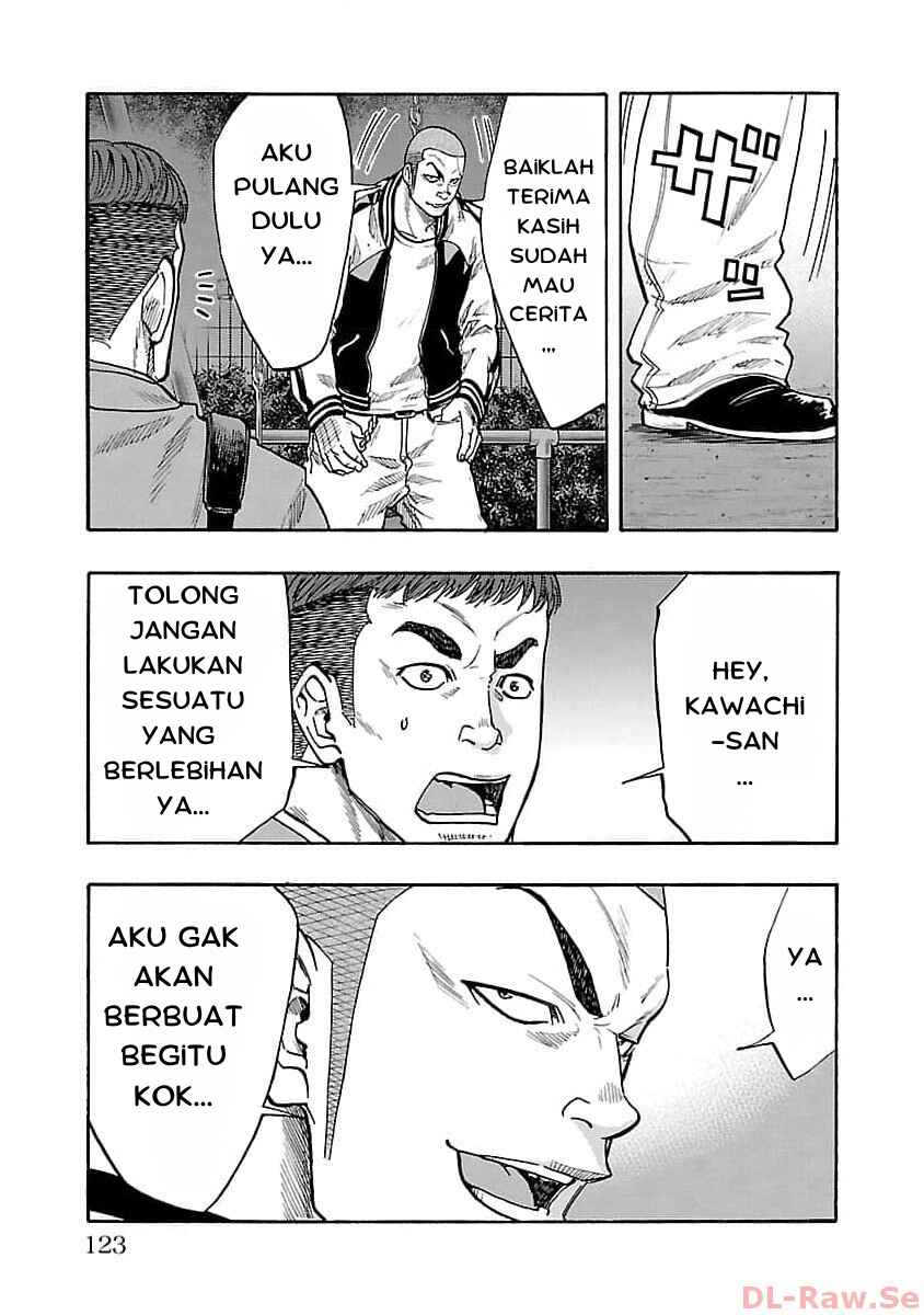 Chapter 27 - Page 31