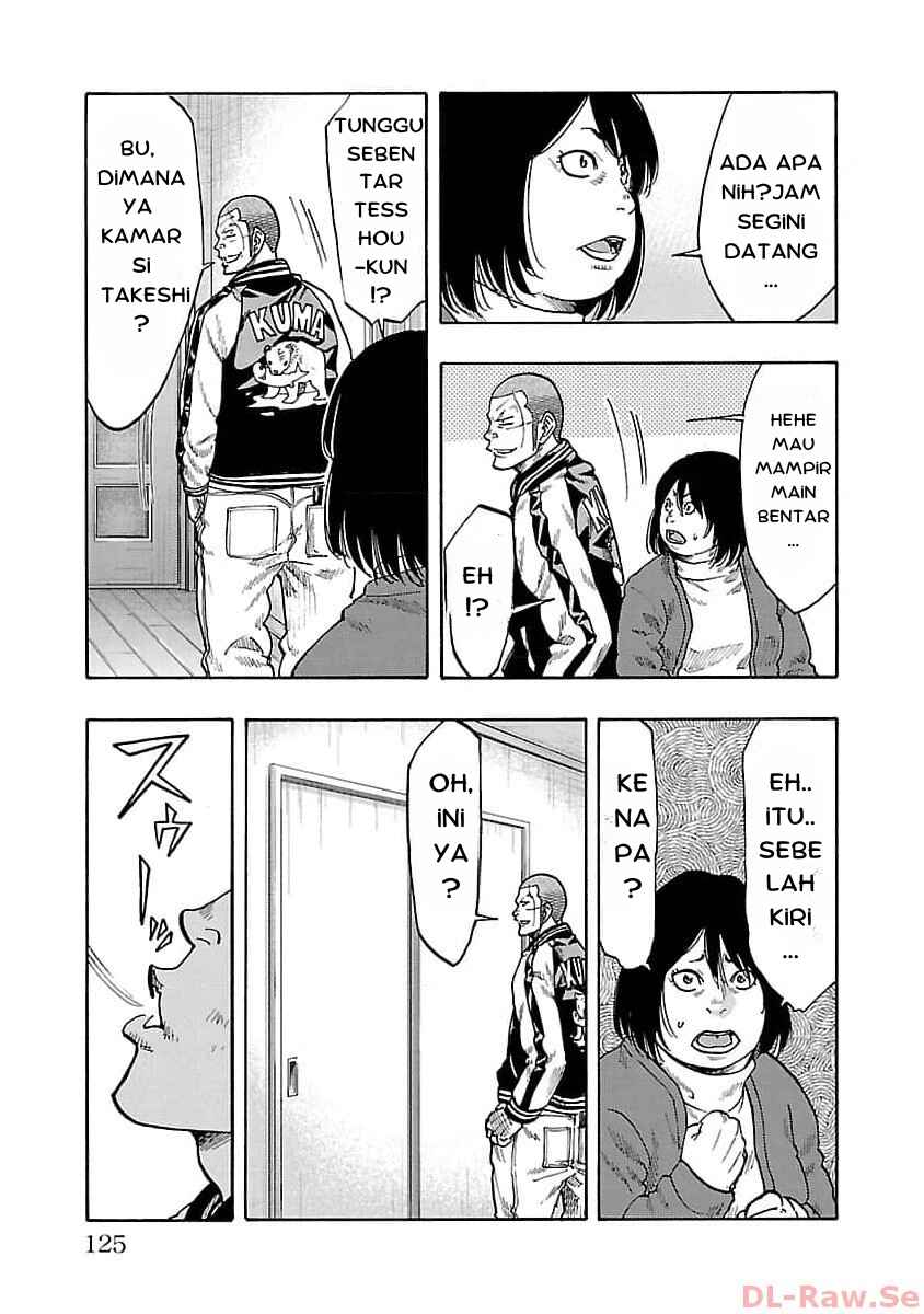 Chapter 27 - Page 33