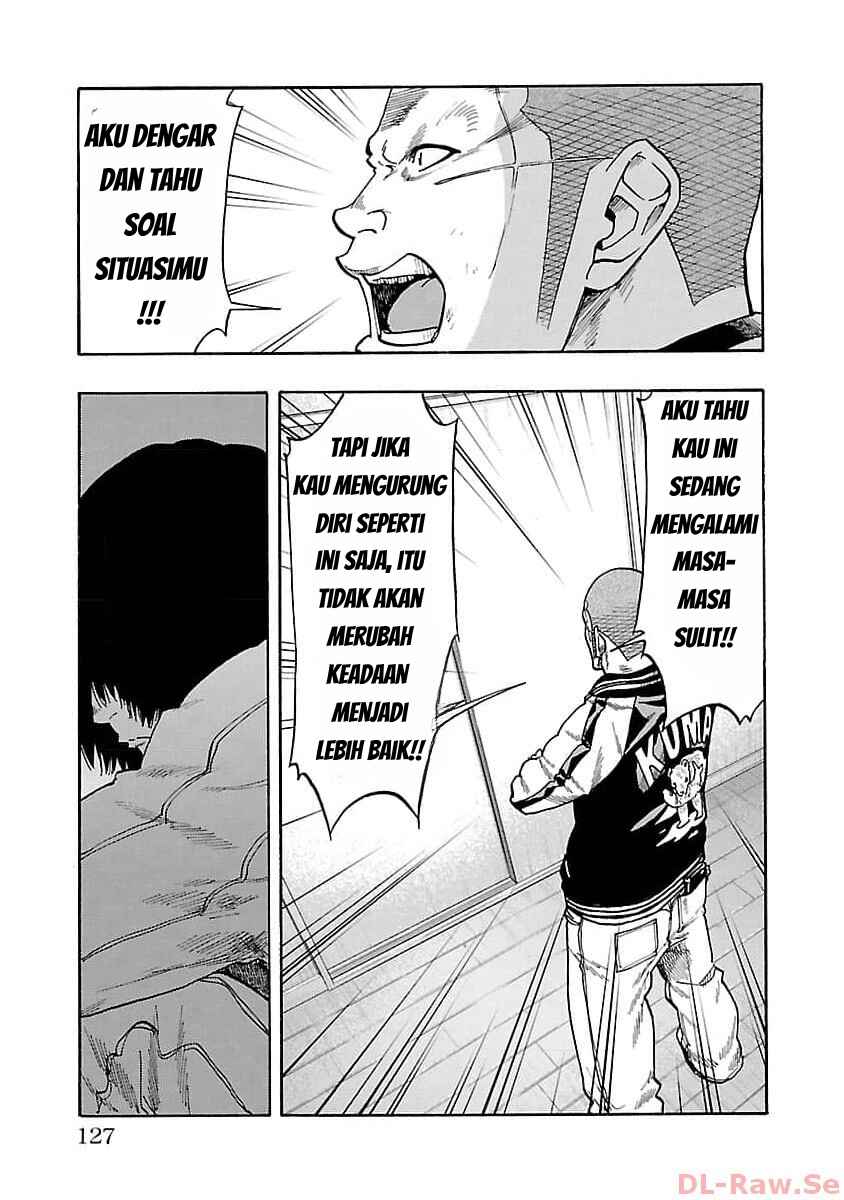 Chapter 27 - Page 35