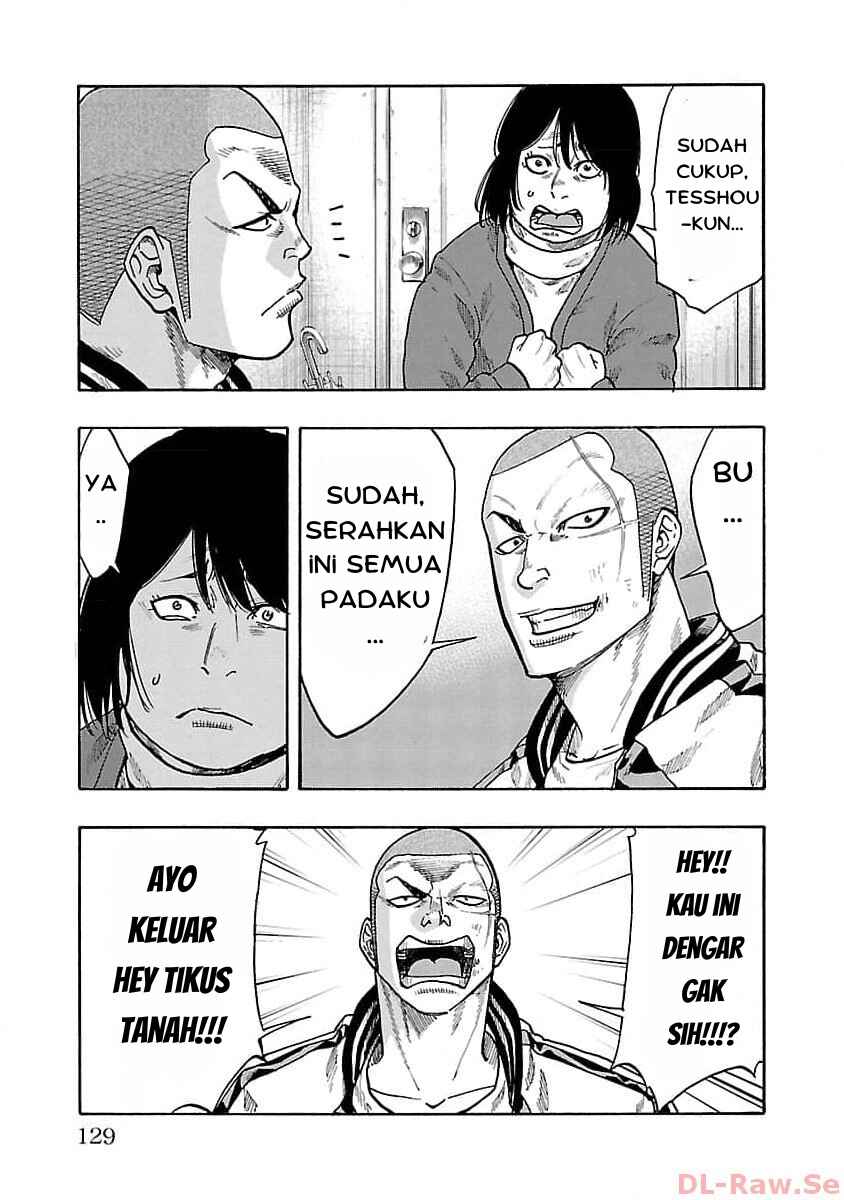 Chapter 27 - Page 37