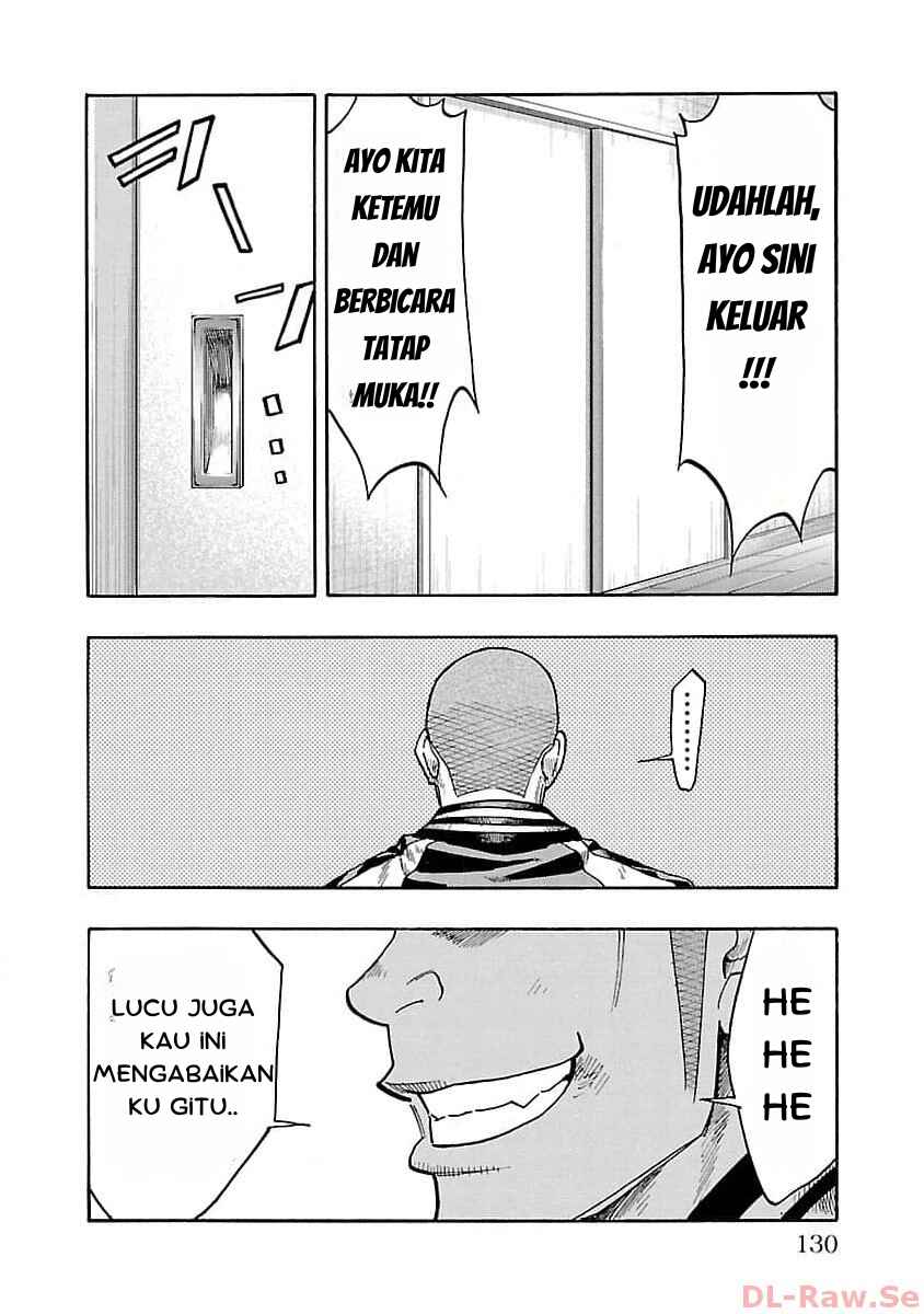Chapter 27 - Page 38