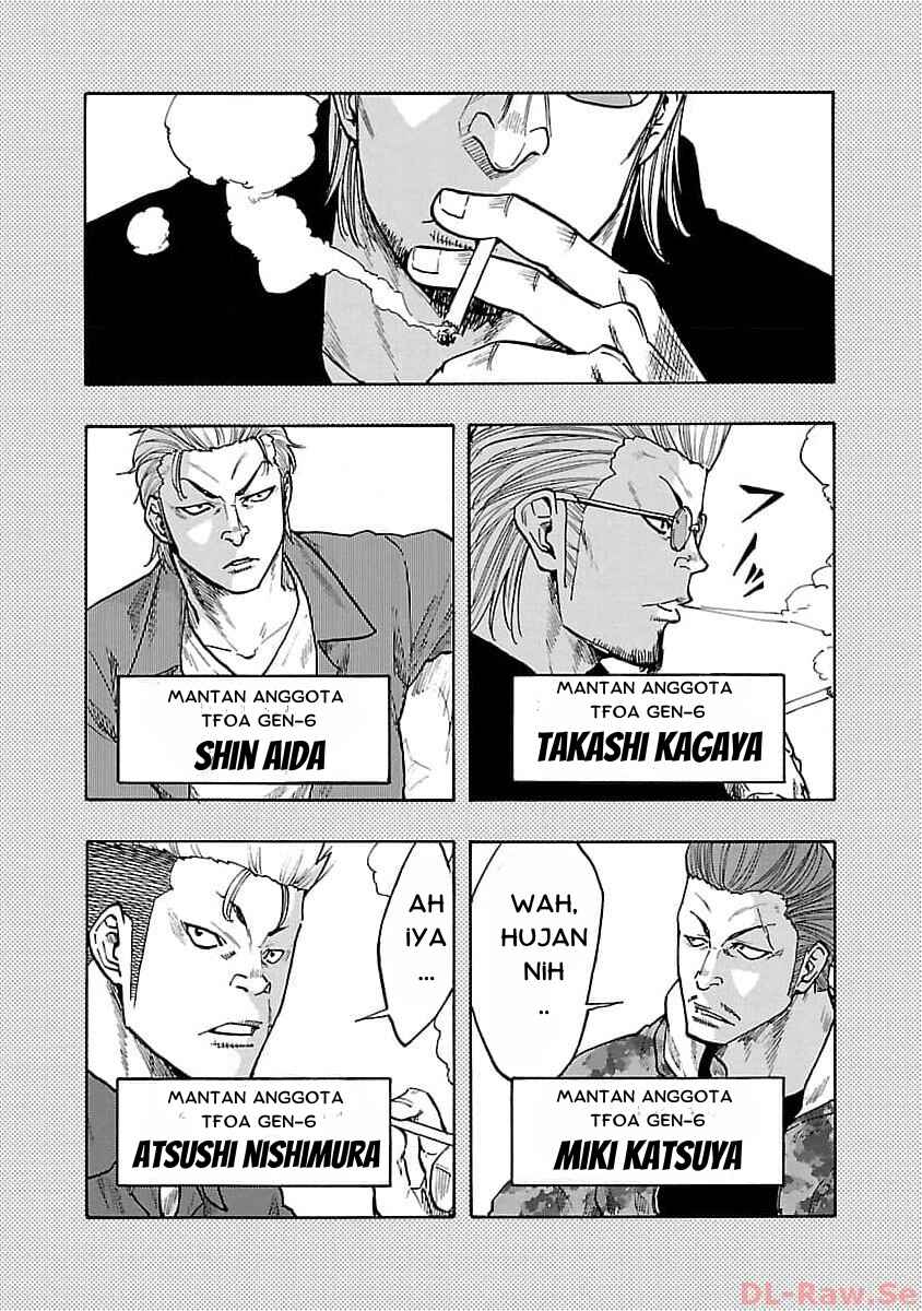 Chapter 27 - Page 4