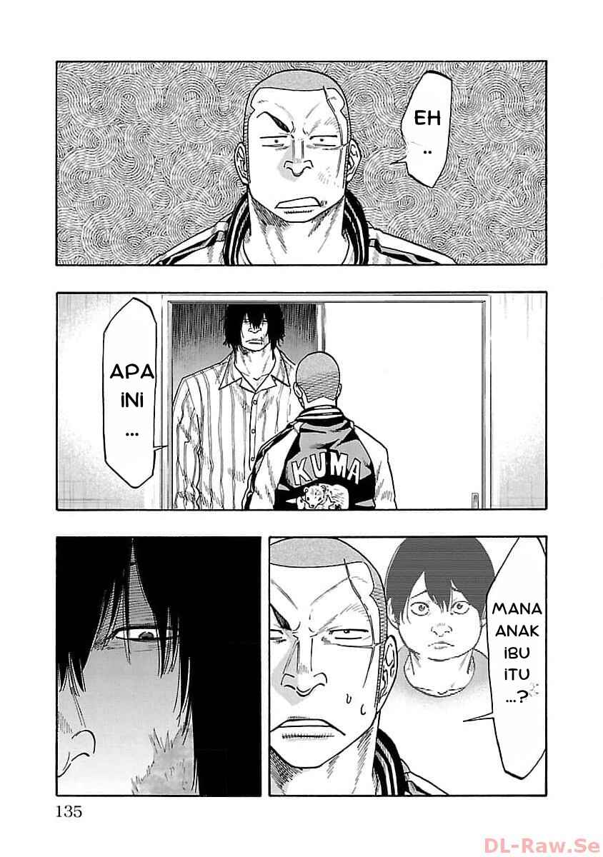 Chapter 27 - Page 42