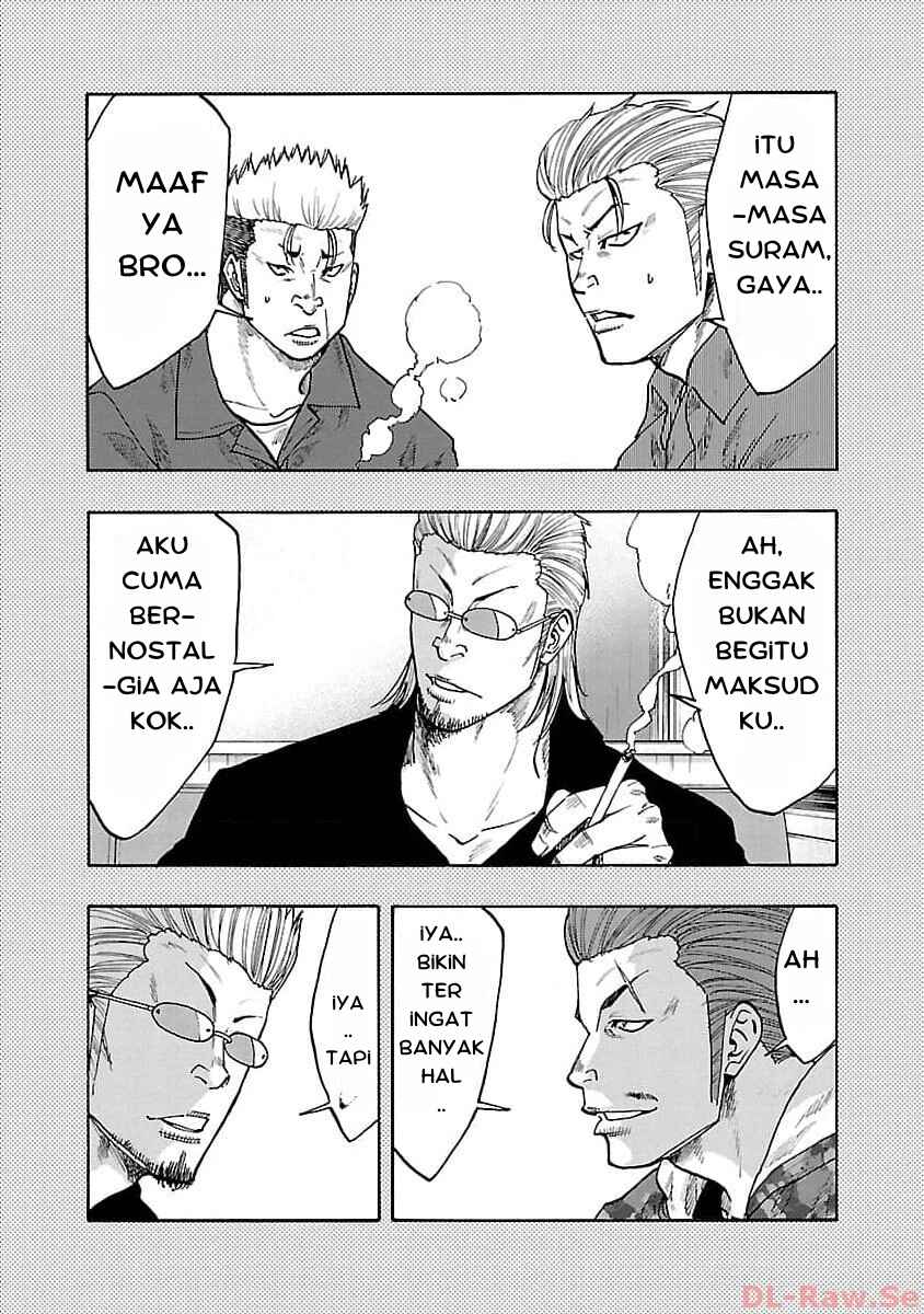 Chapter 27 - Page 6