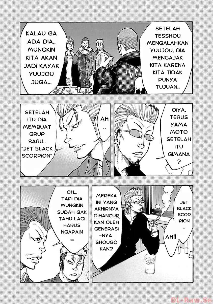 Chapter 27 - Page 8