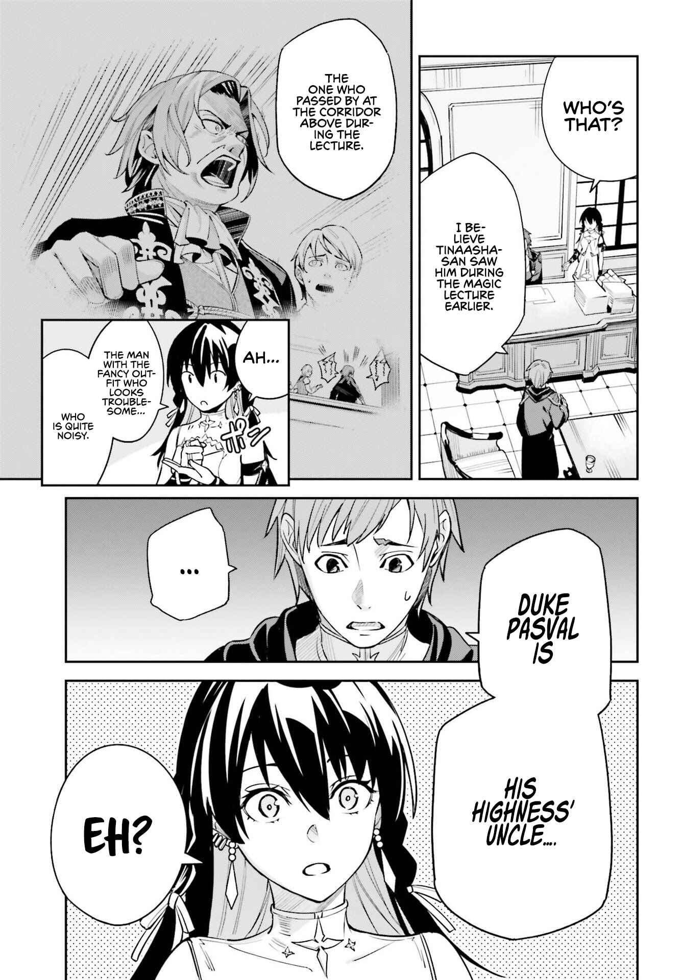 Chapter 8 - Page 11
