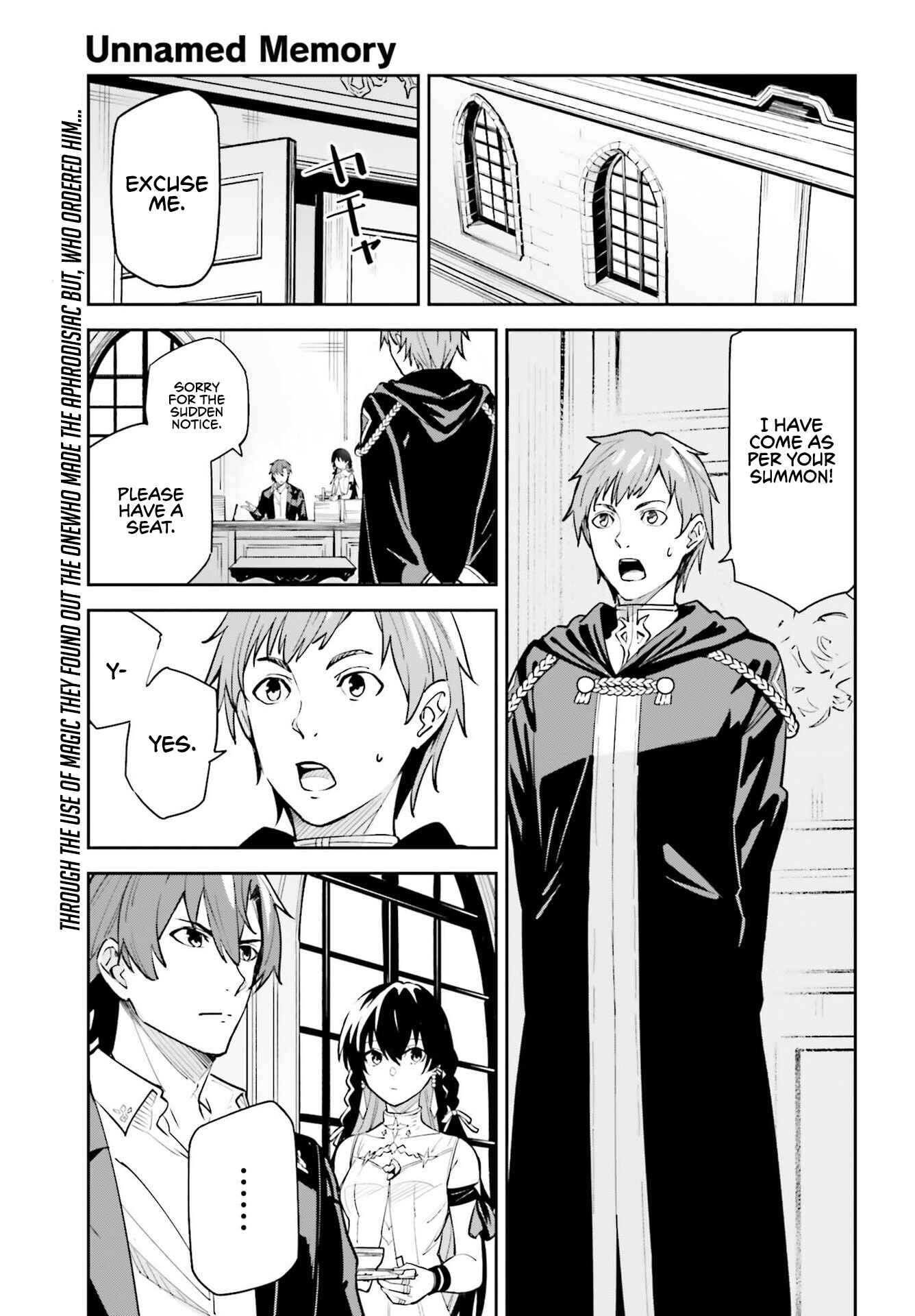Chapter 8 - Page 3