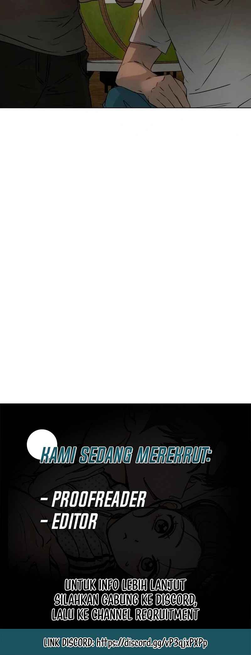 Chapter 6 - Page 69