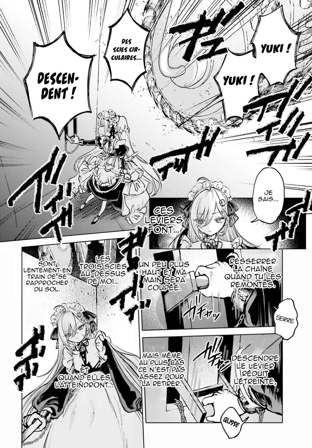 Chapter 3 - Page 3