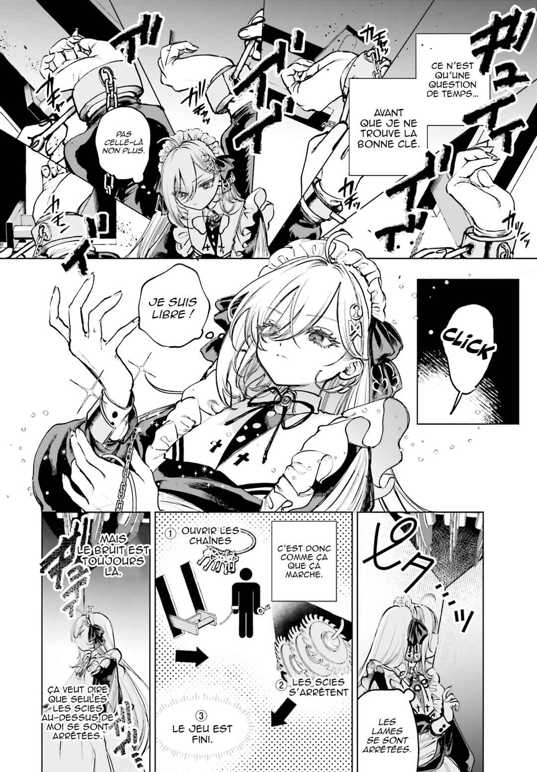 Chapter 3 - Page 5