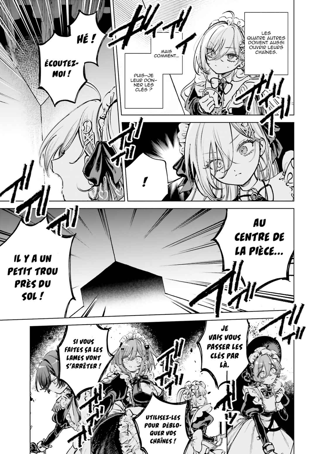 Chapter 3 - Page 6