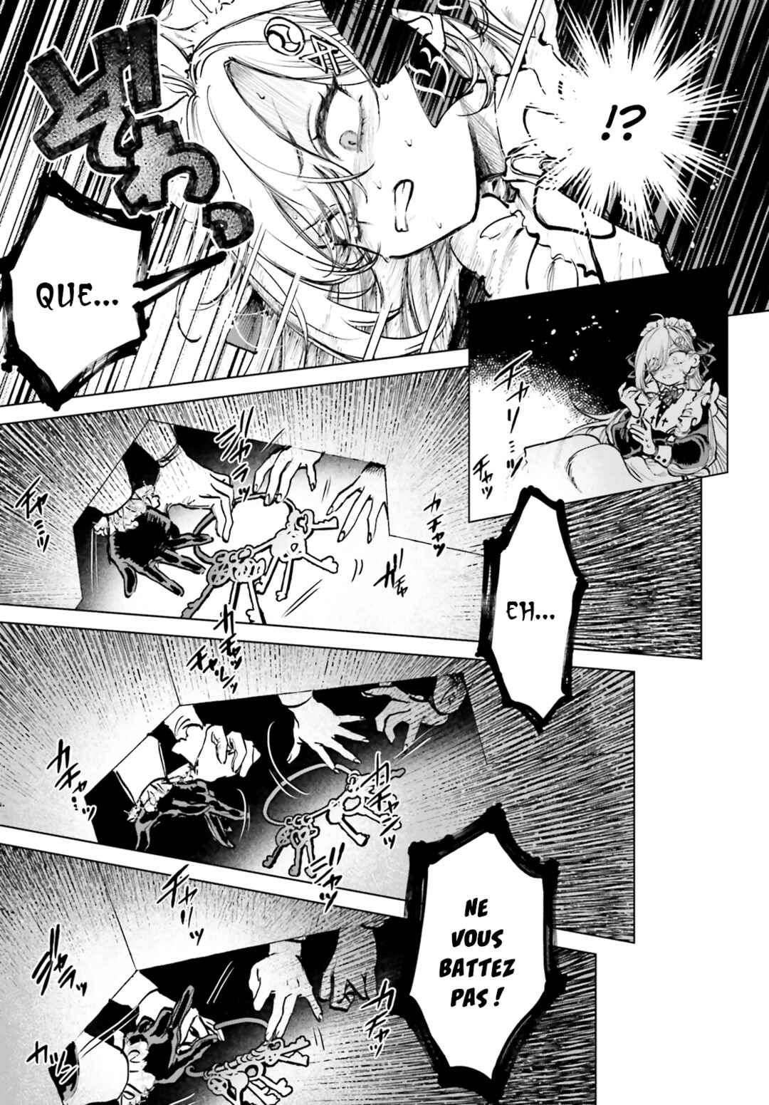 Chapter 3 - Page 8