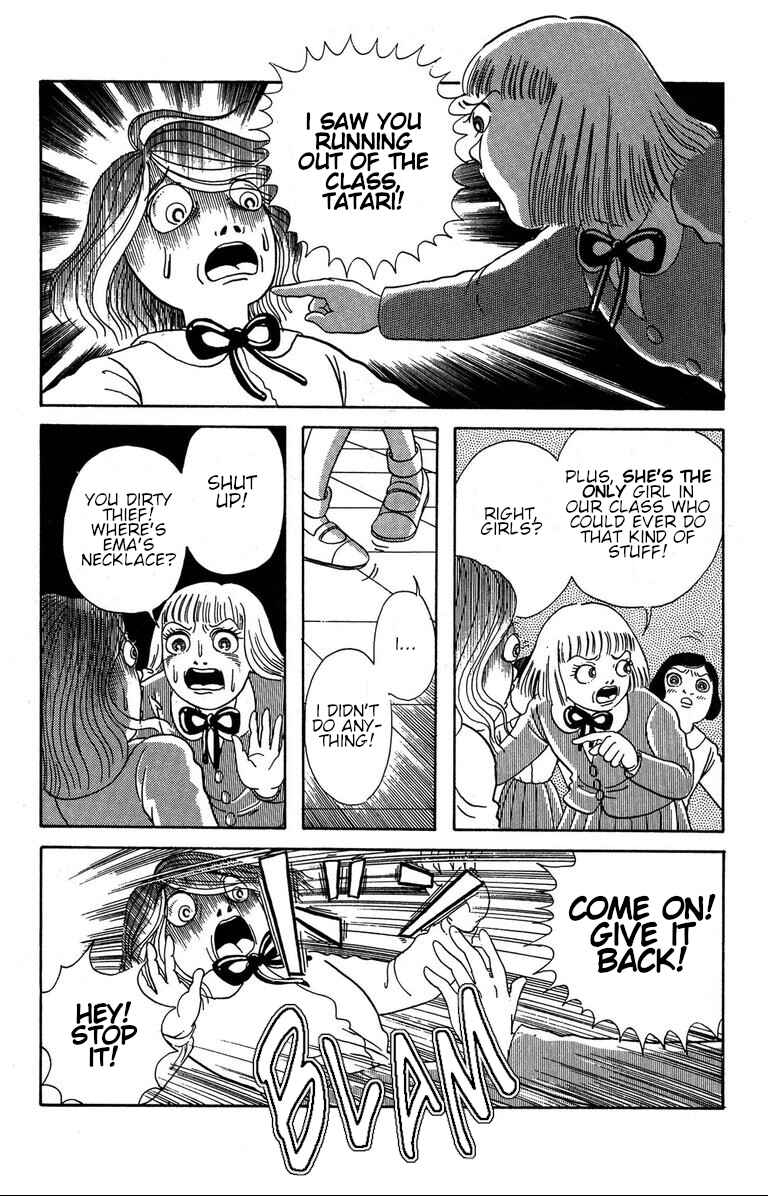 Chapter 2.2 - Page 10