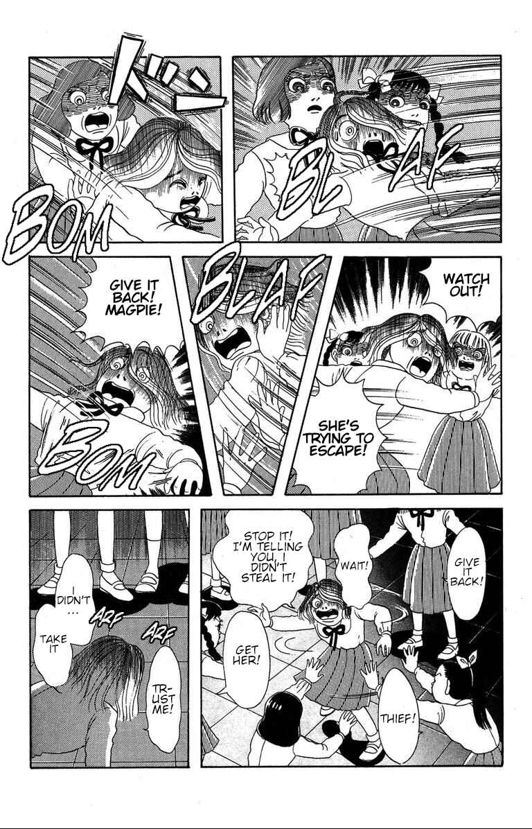 Chapter 2.2 - Page 11