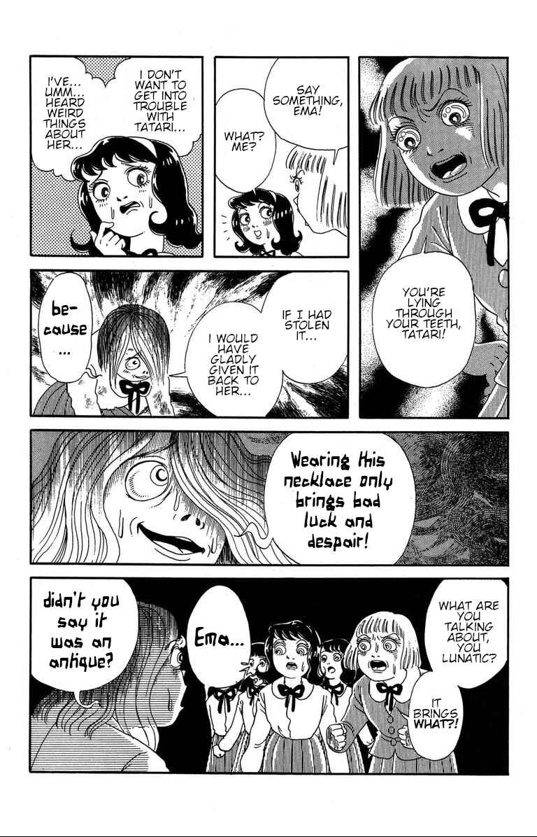 Chapter 2.2 - Page 12