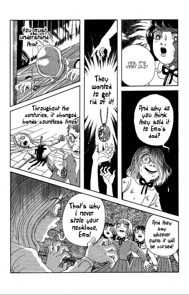 Chapter 2.2 - Page 13