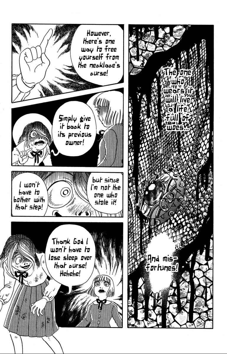 Chapter 2.2 - Page 14