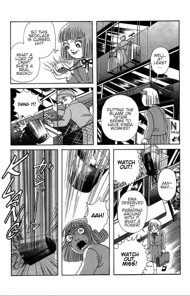 Chapter 2.2 - Page 15