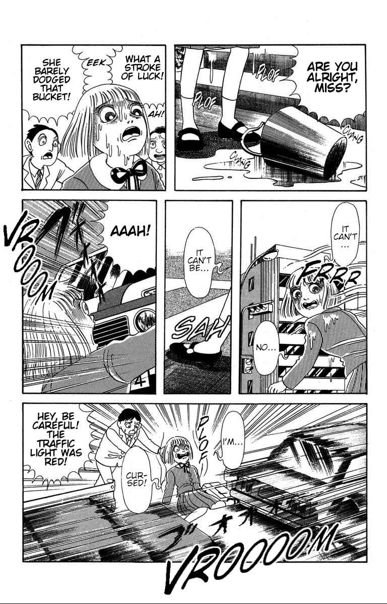Chapter 2.2 - Page 16