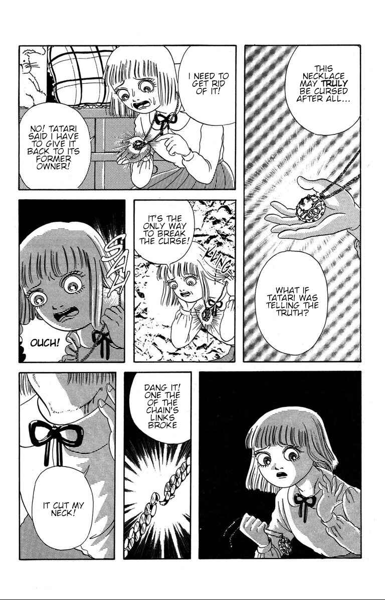 Chapter 2.2 - Page 17