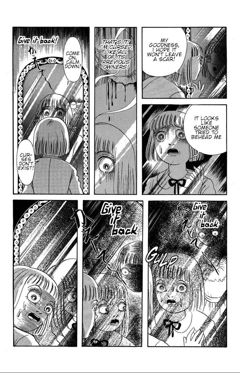 Chapter 2.2 - Page 18