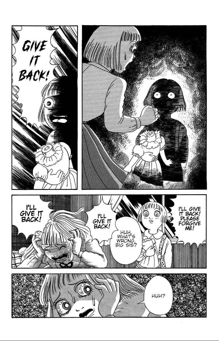 Chapter 2.2 - Page 19