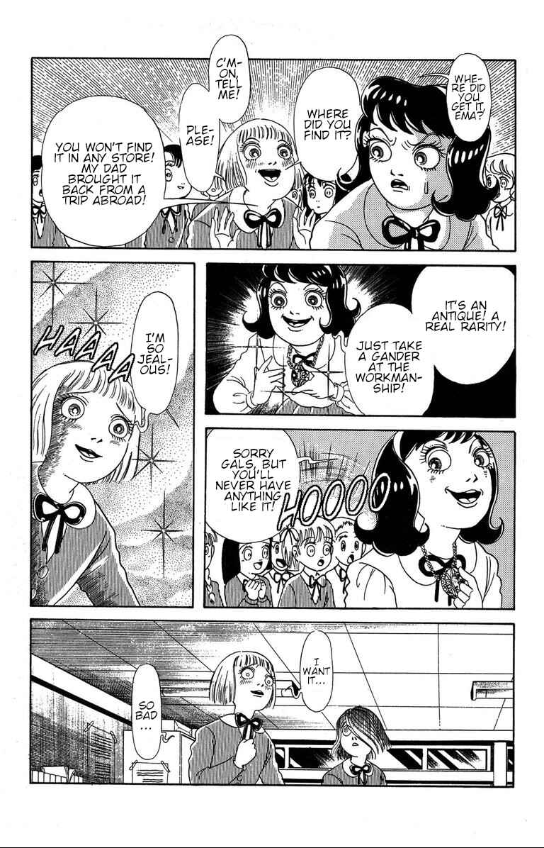 Chapter 2.2 - Page 2