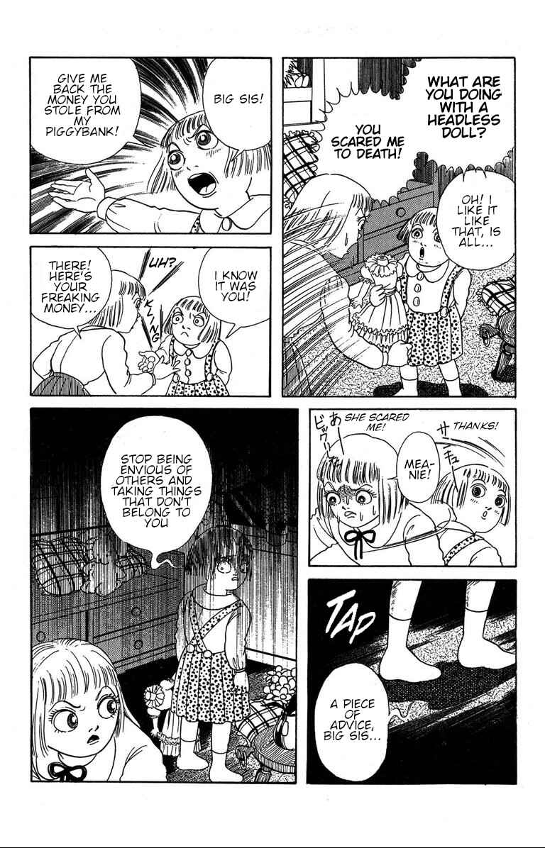 Chapter 2.2 - Page 20