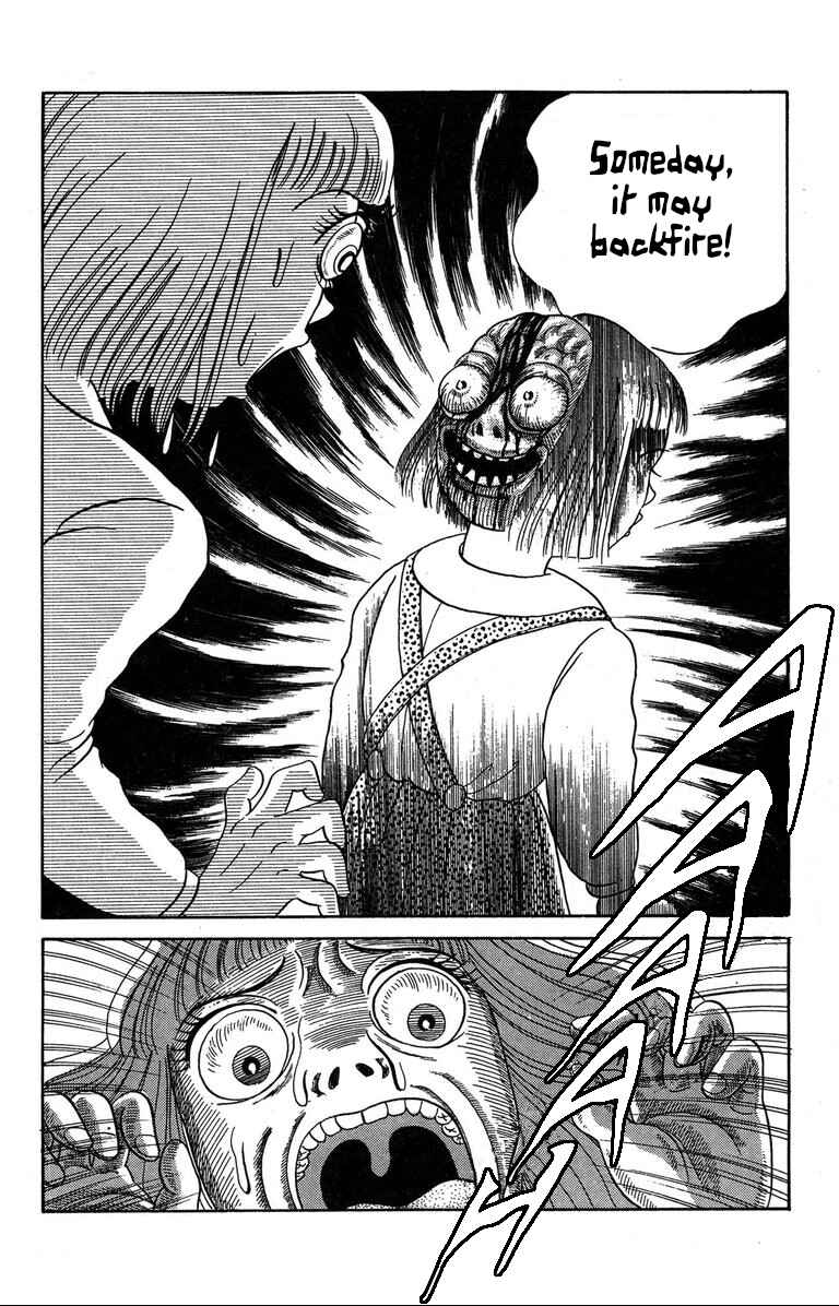 Chapter 2.2 - Page 21