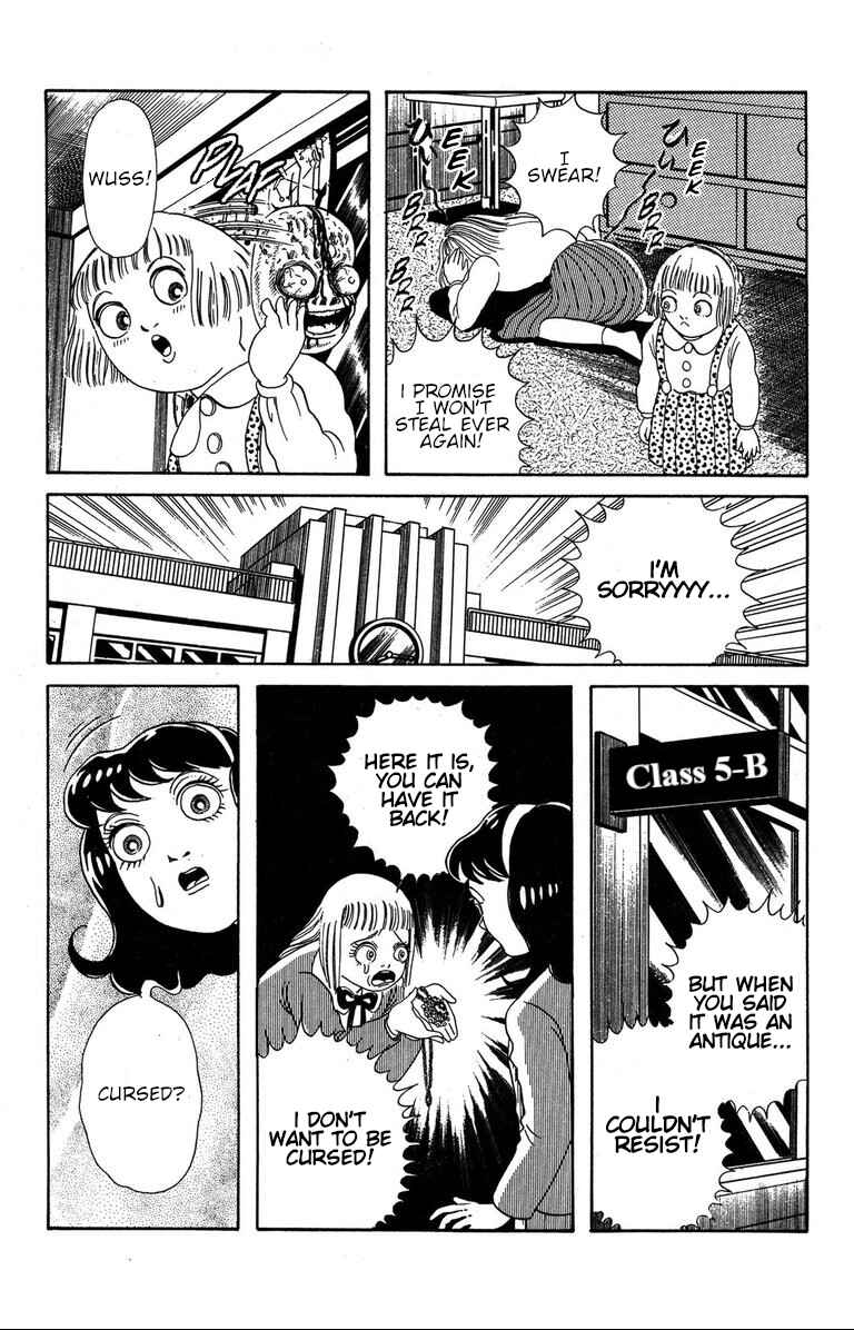 Chapter 2.2 - Page 22