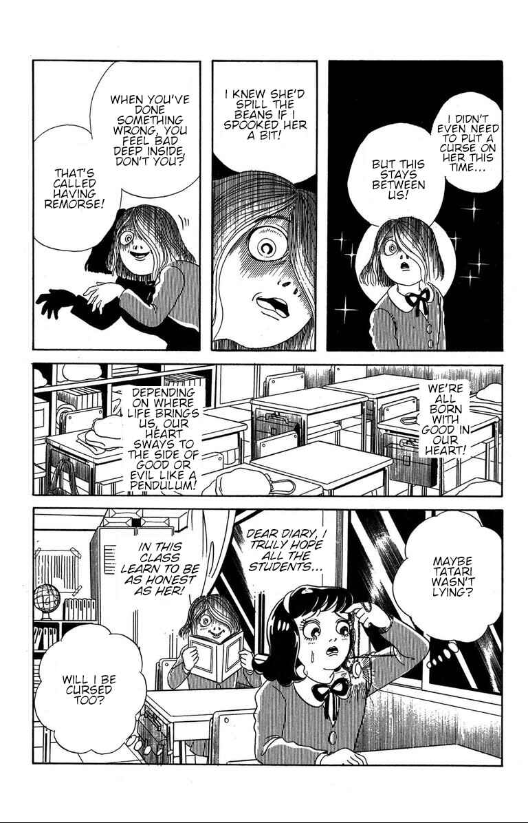 Chapter 2.2 - Page 24