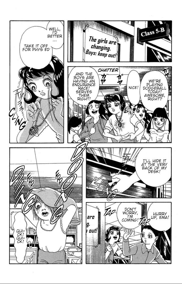 Chapter 2.2 - Page 3