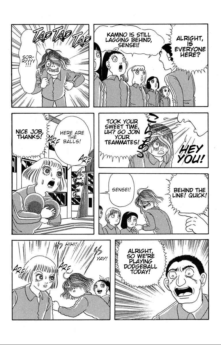Chapter 2.2 - Page 5